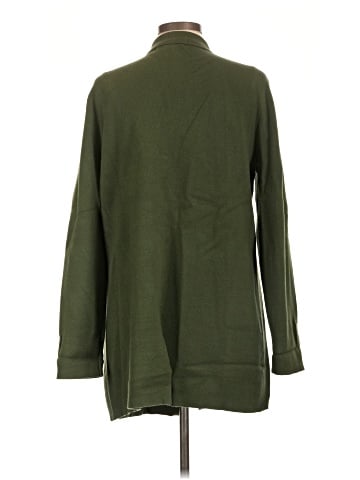 By Design Cardigan (view 2)