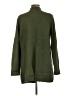 By Design Green Cardigan Size L - photo 2
