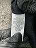 Studio One Black Casual Dress Size 10 - photo 5