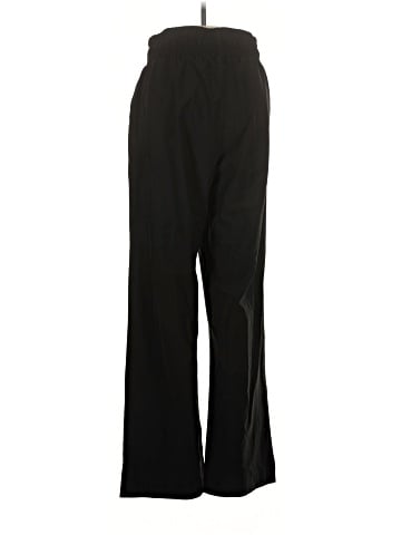 Albion Casual Pants (view 2)