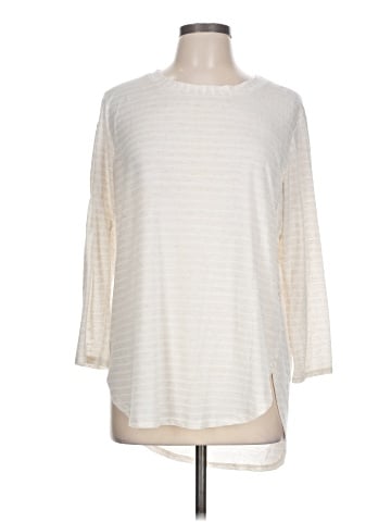Fresh Produce Pullover Sweater (view 1)
