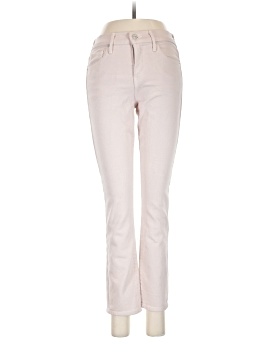 Vince. Casual Pants (view 1)