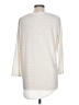 Fresh Produce Ivory Pullover Sweater Size L - photo 2