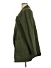 By Design Green Cardigan Size L - photo 5