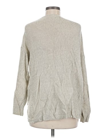 Alya Pullover Sweater (view 2)