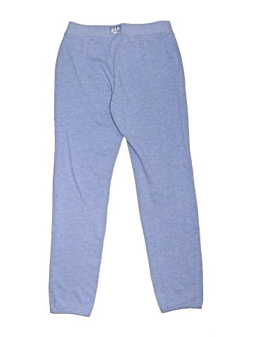 Gap Kids Sweatpants (view 2)