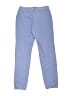 Gap Kids Solid Blue Sweatpants Size 2XL (kids) - photo 2