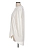 Fresh Produce Ivory Pullover Sweater Size L - photo 5
