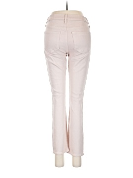 Vince. Casual Pants (view 2)