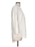 Fresh Produce Ivory Pullover Sweater Size L - photo 4