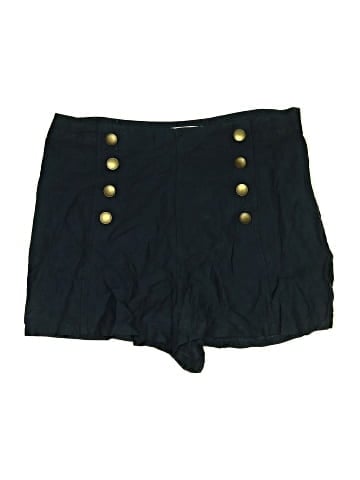 Abercrombie & Fitch Shorts (view 1)