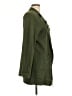 By Design Green Cardigan Size L - photo 4