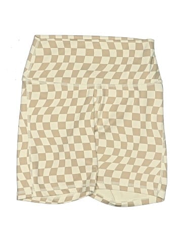 WILO Athletic Shorts (view 1)