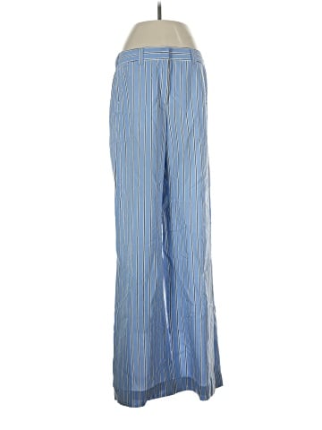 A.L.C. Casual Pants (view 1)