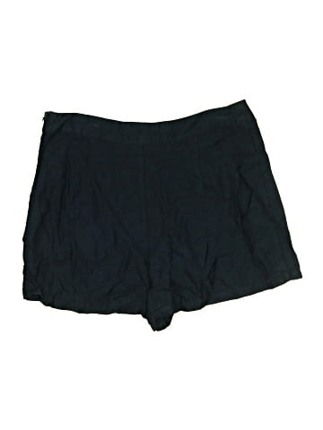 Abercrombie & Fitch Shorts (view 2)