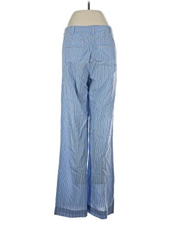 A.L.C. Casual Pants (view 2)