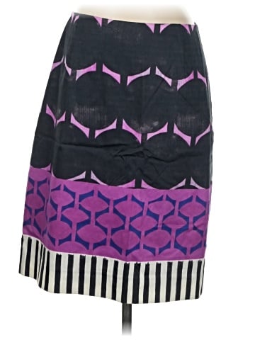Carlisle Casual Skirt (view 1)
