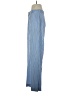 A.L.C. Stripes Blue Casual Pants Size 4 - photo 5