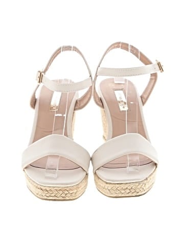 Primark Wedges (view 2)