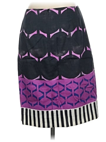 Carlisle Casual Skirt (view 2)