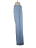 A.L.C. Stripes Blue Casual Pants Size 4 - photo 4