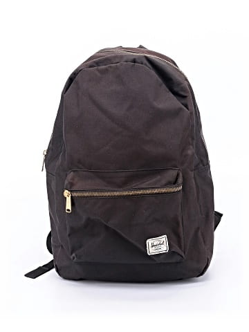 Assorted Brands Backpack (view 1)