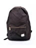 Assorted Brands Brown Backpack One size - photo 1
