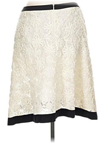 Stiletto Formal Skirt (view 2)