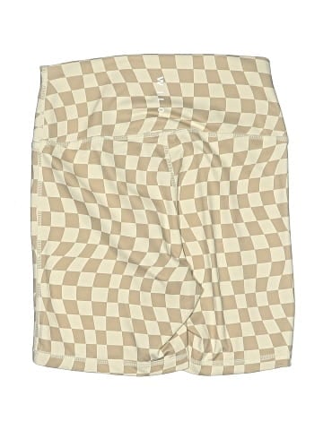 WILO Athletic Shorts (view 2)
