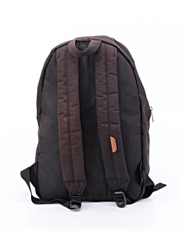 Assorted Brands Backpack (view 2)