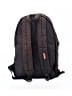 Assorted Brands Brown Backpack One size - photo 2