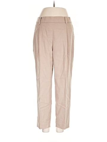 Ann Taylor LOFT Outlet Casual Pants (view 1)