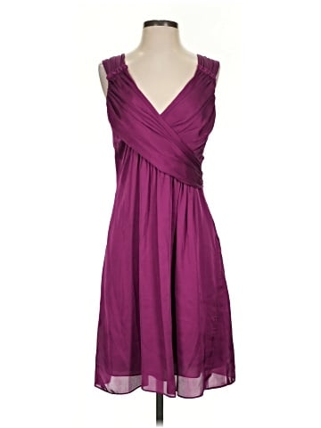 Marc New York Cocktail Dress (view 1)