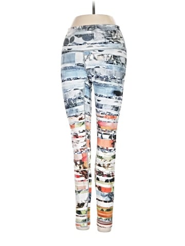 Lululemon Athletica Leggings (view 1)