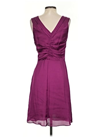Marc New York Cocktail Dress (view 2)