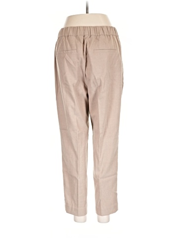 Ann Taylor LOFT Outlet Casual Pants (view 2)