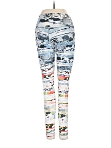 Lululemon Athletica Leggings (view 2)