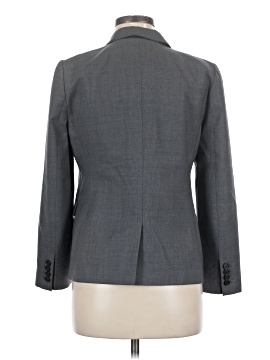 J.Crew Wool Blazer (view 2)