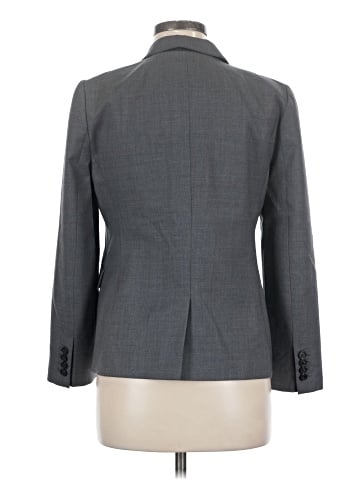 J.Crew Wool Blazer (view 2)