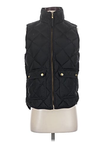J.Crew Vest (view 1)