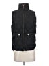 J.Crew 100% Polyester Black Vest Size S - photo 1