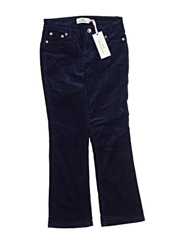 Vineyard Vines Jeans (view 1)