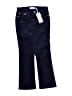 Vineyard Vines Blue Jeans Size 8 - photo 1