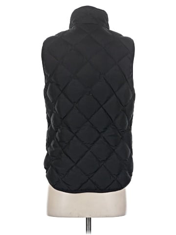 J.Crew Vest (view 2)