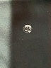 PrAna Solid Black Active Pants Size M - photo 7