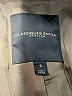 Classiques Entier Tweed Gray Blazer Size 8 - photo 6