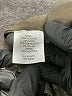 Classiques Entier Tweed Gray Blazer Size 8 - photo 7