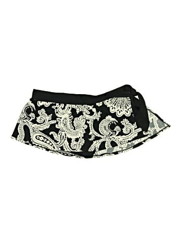 Lauren by Ralph Lauren Swimsuit Bottoms (view 1)