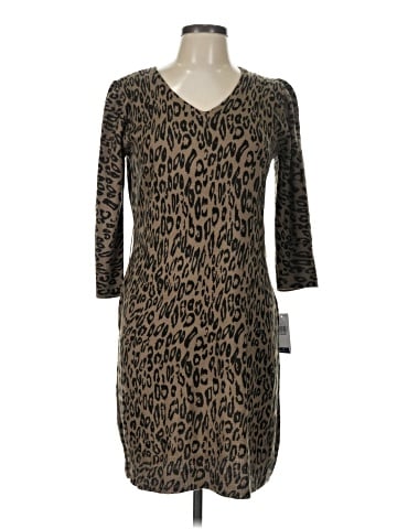 Alyx Casual Dress (view 1)