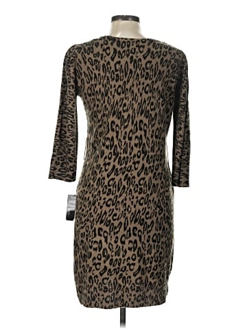 Alyx Casual Dress (view 2)